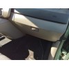 Recambio de guantera para renault scenic ii authentique referencia OEM IAM   