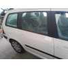 Recambio de puerta trasera derecha para peugeot 307 break/sw (s2) x-line referencia OEM IAM   