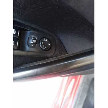 MANDO RETROVISOR 