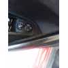 Recambio de mando retrovisor para peugeot 308 style referencia OEM IAM   