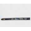Recambio de moldura para renault clio ii fase ii (b/cb0) authentique referencia OEM IAM 8200072230F  