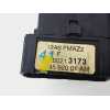 Recambio de mando intermitentes para dacia logan 1.4 cat referencia OEM IAM 8200213173  