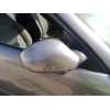 Recambio de retrovisor derecho para seat cordoba berlina (6l2) fresh referencia OEM IAM   
