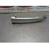 Recambio de maneta exterior delantera izquierda para toyota land cruiser (j12) 3.0 d-4d gx referencia OEM IAM   