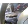 Recambio de mando intermitentes para toyota corolla (e12) 1.4 d-4d luna compact referencia OEM IAM   