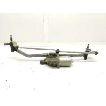 MOTOR LIMPIA DELANTERO 5J1955113B 