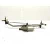 Recambio de motor limpia delantero para skoda fabia familiar (6y5) classic referencia OEM IAM 5J1955113B  