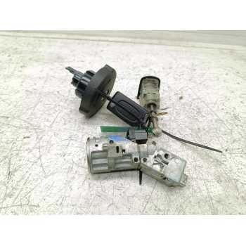 CONMUTADOR DE ARRANQUE N0503458 