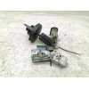 Recambio de conmutador de arranque para peugeot partner kasten l1 confort pack referencia OEM IAM N0503458  