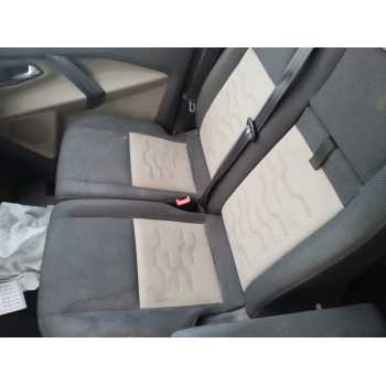 Recambio de asiento delantero derecho para ford transit custom kombi 300 l1 tourneo sport referencia OEM IAM   