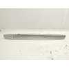 Recambio de molduras traseras para mazda premacy (cp) 2.0 cat referencia OEM IAM C10050  