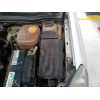 Recambio de caja reles / fusibles para opel astra h berlina cosmo referencia OEM IAM   