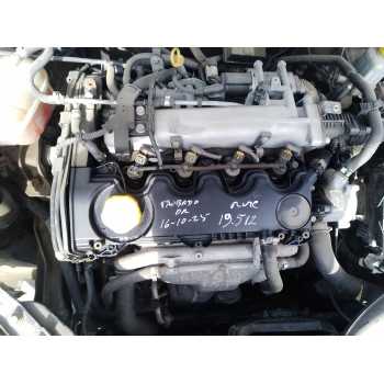 MOTOR COMPLETO 192A8000 