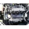Recambio de motor completo para fiat bravo (198) 1.9 active multijet referencia OEM IAM 192A8000  