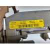 Recambio de columna direccion para ford fiesta (cb1) ambiente referencia OEM IAM 54085129F TRW 