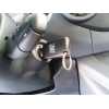 Recambio de conmutador de arranque para peugeot partner kasten l1 confort pack referencia OEM IAM N0503458  