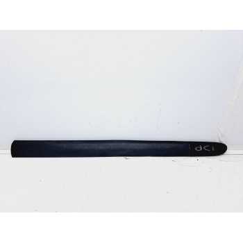 MOLDURA 8200072231F 