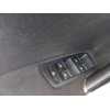 Recambio de mando elevalunas delantero izquierdo para volkswagen golf vii lim. (5g1) advance bluemotion referencia OEM IAM   
