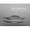 Recambio de puerta trasera derecha para renault scenic iv zen referencia OEM IAM   