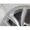 Recambio de llanta para bmw mini countryman (r60) cooper d referencia OEM IAM R17 9803723 