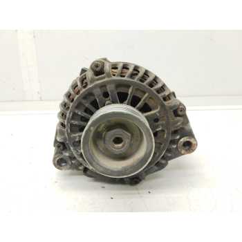 Recambio de alternador para peugeot 306 berlina 3/4/5 puertas (s2) style referencia OEM IAM 9630080280 A003TA5591A 