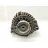 Recambio de alternador para peugeot 306 berlina 3/4/5 puertas (s2) style referencia OEM IAM 9630080280 A003TA5591A 