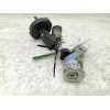 Recambio de conmutador de arranque para peugeot partner kasten l1 confort pack referencia OEM IAM N0503458  