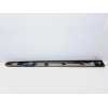 Recambio de moldura para renault clio ii fase ii (b/cb0) authentique referencia OEM IAM 8200072231F  