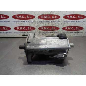 Recambio de motores de arranque para toyota land cruiser (j12) 3.0 d-4d gx referencia OEM IAM 2810067050  
