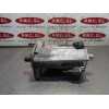 Recambio de motores de arranque para toyota land cruiser (j12) 3.0 d-4d gx referencia OEM IAM 2810067050  