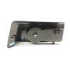 Recambio de moldura interior para renault scenic iv black edition referencia OEM IAM 897000359R  