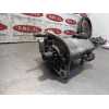 Recambio de motores de arranque para toyota land cruiser (j12) 3.0 d-4d gx referencia OEM IAM 2810067050  