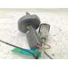 Recambio de conmutador de arranque para peugeot partner kasten l1 confort pack referencia OEM IAM N0503458  