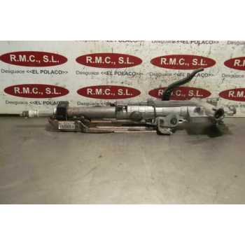 COLUMNA DIRECCION 884401058 