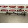 Recambio de columna direccion para bmw x3 (e83) 3.0 turbodiesel cat referencia OEM IAM 884401058  