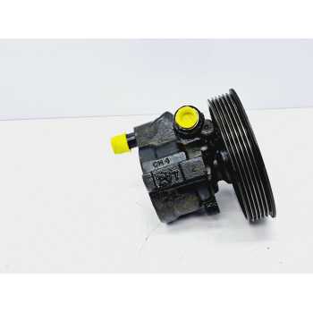 Recambio de bomba direccion para renault kangoo (f/kc0) 1.6 16v referencia OEM IAM 7700431256 7700431283 