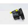 Recambio de bomba direccion para renault kangoo (f/kc0) 1.6 16v referencia OEM IAM 7700431256 7700431283 