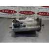 Recambio de motores de arranque para toyota land cruiser (j12) 3.0 d-4d gx referencia OEM IAM 2810067050  