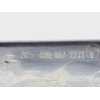 Recambio de moldura para renault clio ii fase ii (b/cb0) authentique referencia OEM IAM 8200072231F  