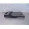 Recambio de centralita bsi para renault scenic ii 1.9 dci diesel referencia OEM IAM 8200433197  