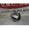 Recambio de sensor de impacto para seat leon (5f1) 1.2 tsi referencia OEM IAM 3Q0959354  
