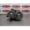 Recambio de motores de arranque para toyota land cruiser (j12) 3.0 d-4d gx referencia OEM IAM 2810067050  