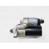 Recambio de motores de arranque para audi tt (8j3/8j9) 2.0 16v tfsi referencia OEM IAM 02E911023J 0001121412 BOSCH