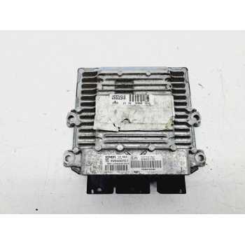 CENTRALITA MOTOR UCE SW9650517780 HW9647423380 5WS40037DT