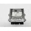 Recambio de centralita motor uce para peugeot 406 berlina (s1/s2) srdt pack referencia OEM IAM SW9650517780 HW9647423380 5WS4003