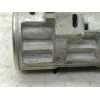 Recambio de conmutador de arranque para peugeot partner kasten l1 confort pack referencia OEM IAM N0503458  