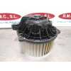 Recambio de motor calefaccion para kia sportage concept 4x2 referencia OEM IAM   