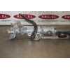 Recambio de columna direccion para bmw x3 (e83) 3.0 turbodiesel cat referencia OEM IAM 884401058  