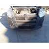 Recambio de paragolpes delantero para fiat doblo cargo basis kasten referencia OEM IAM   