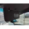 Recambio de parasol derecho para ssangyong kyron 2.0 referencia OEM IAM   